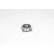 Wheel bearing set BSG 15-600-001