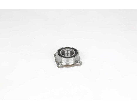 Wheel bearing set BSG 15-600-001, Image 2