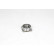 Wheel bearing set BSG 15-600-001, Thumbnail 2