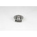 Wheel bearing set BSG 15-600-002