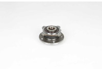 Wheel bearing set BSG 15-600-003