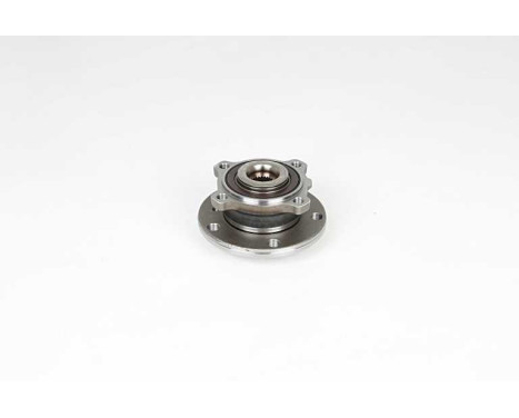 Wheel bearing set BSG 15-600-003