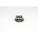 Wheel bearing set BSG 15-600-003