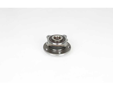 Wheel bearing set BSG 15-600-003, Image 2