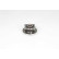 Wheel bearing set BSG 15-600-003, Thumbnail 2