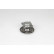 Wheel bearing set BSG 15-600-004