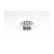 Wheel bearing set BSG 15-600-004, Thumbnail 2