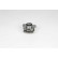 Wheel bearing set BSG 15-600-005