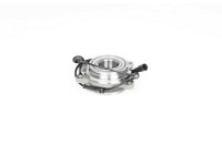 Wheel bearing set BSG 15-600-007