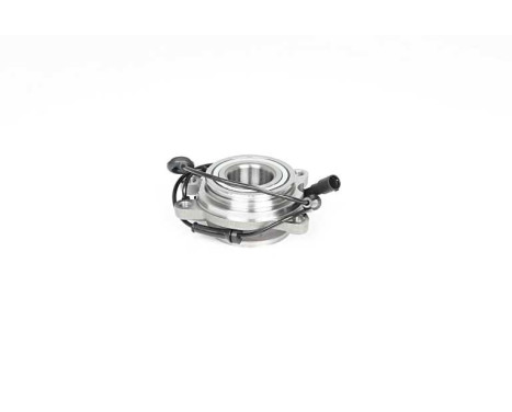 Wheel bearing set BSG 15-600-007