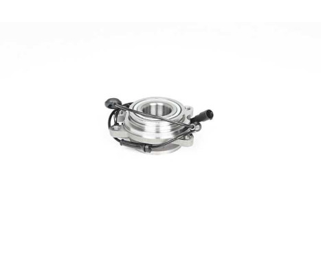 Wheel bearing set BSG 15-600-007, Image 2