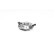 Wheel bearing set BSG 15-600-007, Thumbnail 2