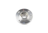 Wheel bearing set BSG 15-605-001