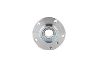 Wheel bearing set BSG 15-605-003