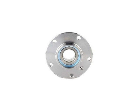 Wheel bearing set BSG 15-605-003