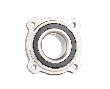 Wheel bearing set BSG 15-605-008