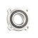 Wheel bearing set BSG 15-605-008