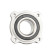 Wheel bearing set BSG 15-605-008, Thumbnail 2