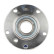 Wheel bearing set BSG 15-605-010