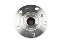 Wheel bearing set BSG 15-605-013
