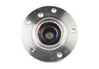 Wheel bearing set BSG 15-605-014