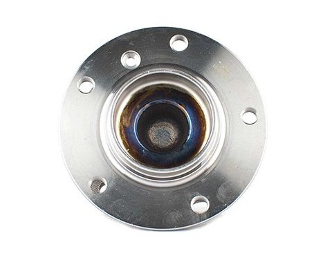 Wheel bearing set BSG 15-605-014, Image 2