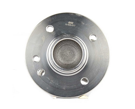Wheel bearing set BSG 15-605-017