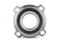 Wheel bearing set BSG 15-605-018