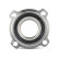 Wheel bearing set BSG 15-605-018, Thumbnail 2