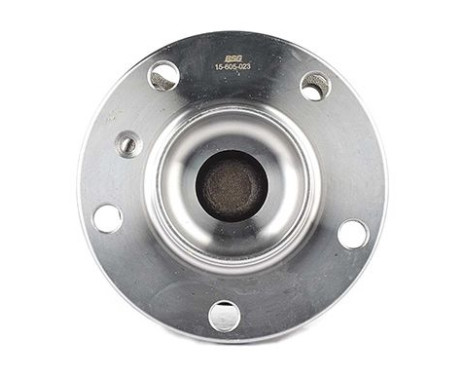 Wheel bearing set BSG 15-605-023, Image 2