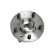 Wheel bearing set BSG 15-605-027, Thumbnail 2