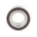 Wheel bearing set BSG 15-605-028