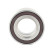 Wheel bearing set BSG 15-605-028, Thumbnail 2