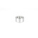 Wheel bearing set BSG 15-605-035, Thumbnail 2