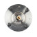 Wheel bearing set BSG 16-325-001