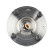 Wheel bearing set BSG 16-325-001, Thumbnail 2
