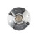 Wheel bearing set BSG 16-325-003