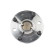 Wheel bearing set BSG 16-325-003, Thumbnail 2