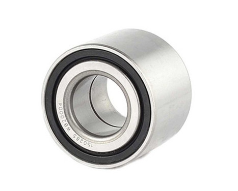 Wheel bearing set BSG 16-325-005