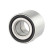 Wheel bearing set BSG 16-325-005