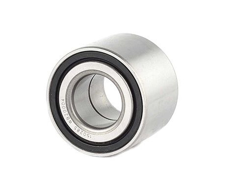 Wheel bearing set BSG 16-325-005, Image 2