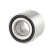 Wheel bearing set BSG 16-325-005, Thumbnail 2