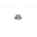 Wheel bearing set BSG 25-325-002