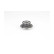 Wheel bearing set BSG 25-600-002
