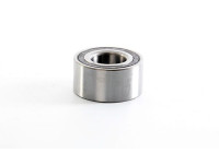 Wheel bearing set BSG 25-605-001