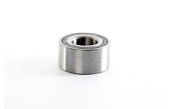 Wheel bearing set BSG 25-605-001