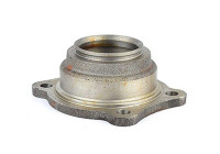 Wheel bearing set BSG 30-325-023
