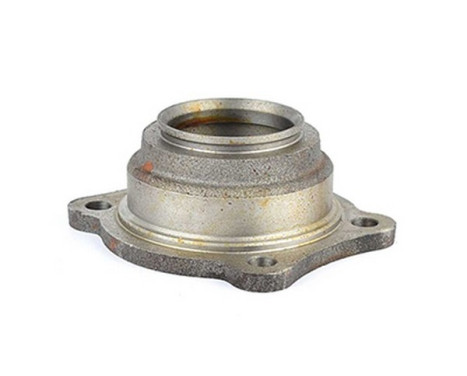Wheel bearing set BSG 30-325-023