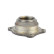 Wheel bearing set BSG 30-325-023
