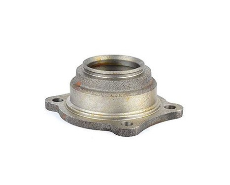 Wheel bearing set BSG 30-325-023, Image 2